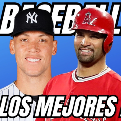 Con Las Bases Llenas Show De Beisbol