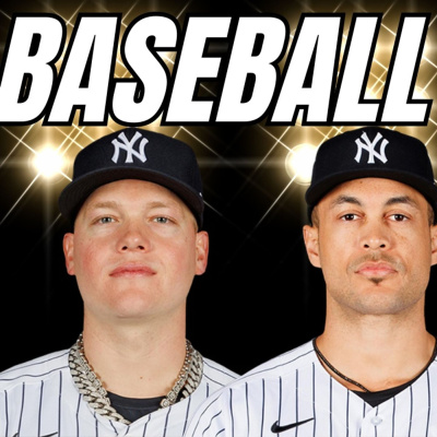 Con Las Bases Llenas Show De Beisbol