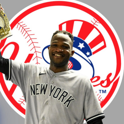 Con Las Bases Llenas Show De Beisbol