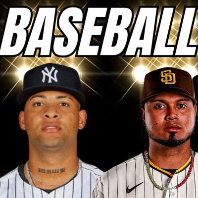 Con Las Bases Llenas Show De Beisbol