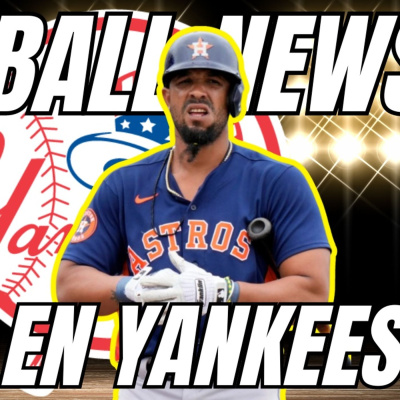 Con Las Bases Llenas Show De Beisbol