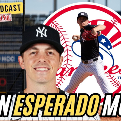 Con Las Bases Llenas Show De Beisbol