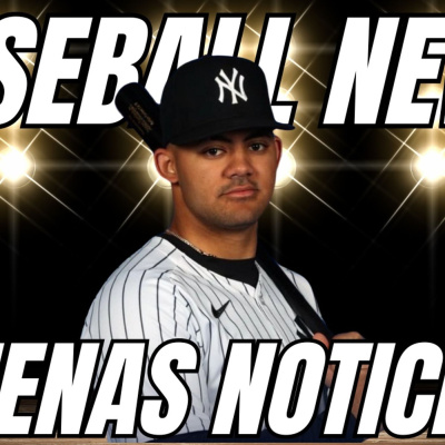 Con Las Bases Llenas Show De Beisbol