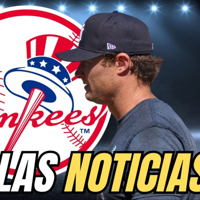 Con Las Bases Llenas Show De Beisbol