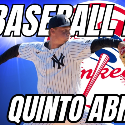 Con Las Bases Llenas Show De Beisbol