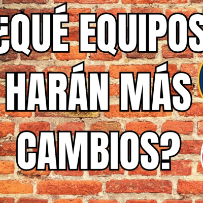 Con Las Bases Llenas Show De Beisbol