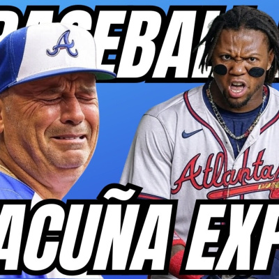 Con Las Bases Llenas Show De Beisbol