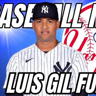 Con Las Bases Llenas Show De Beisbol