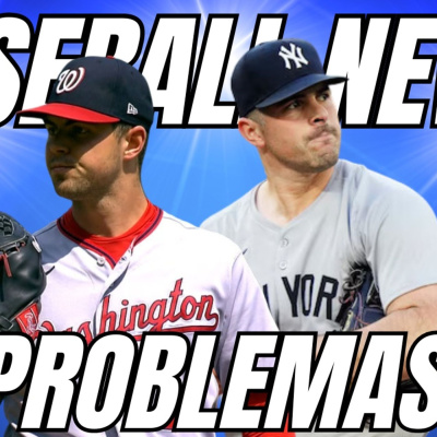 Con Las Bases Llenas Show De Beisbol