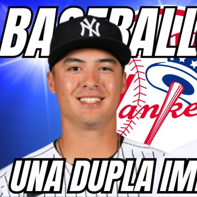 Con Las Bases Llenas Show De Beisbol