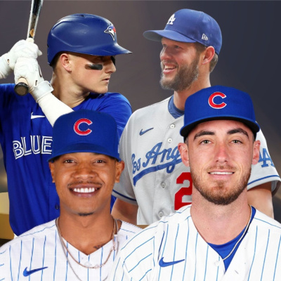 Con Las Bases Llenas Show De Beisbol