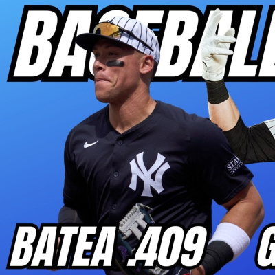 Con Las Bases Llenas Show De Beisbol