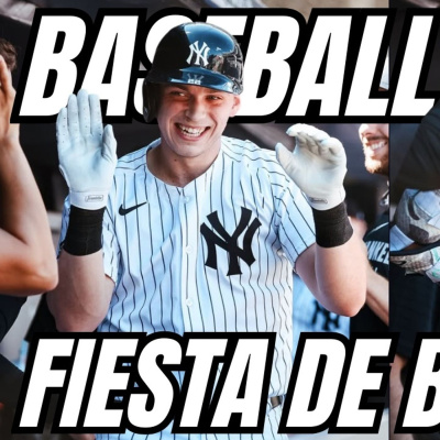 Con Las Bases Llenas Show De Beisbol