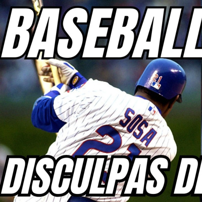 Con Las Bases Llenas Show De Beisbol