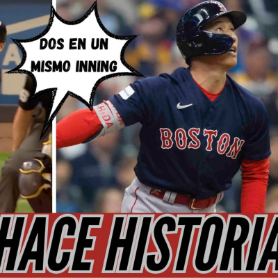 Con Las Bases Llenas Show De Beisbol