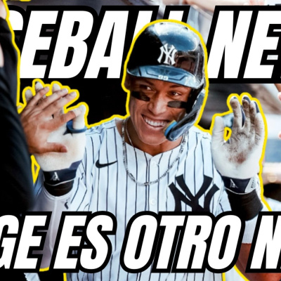 Con Las Bases Llenas Show De Beisbol