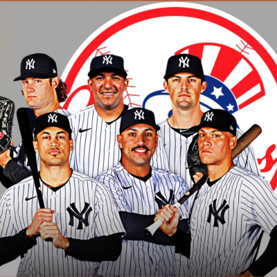 Con Las Bases Llenas Show De Beisbol