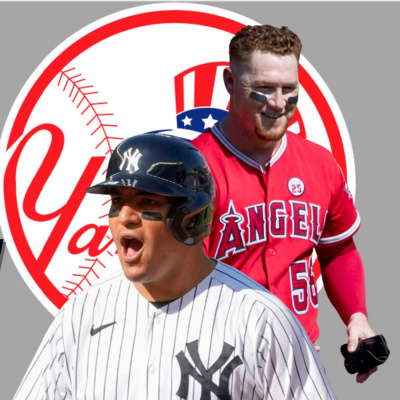 Con Las Bases Llenas Show De Beisbol