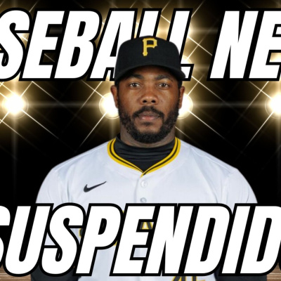 Con Las Bases Llenas Show De Beisbol