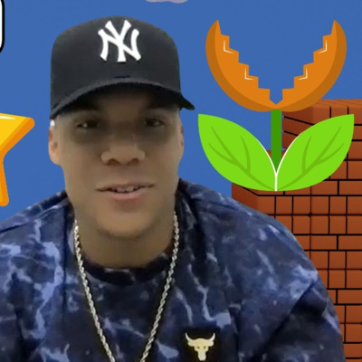 Con Las Bases Llenas Show De Beisbol