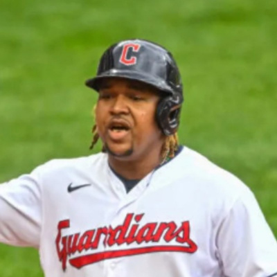 Con Las Bases Llenas Show De Beisbol