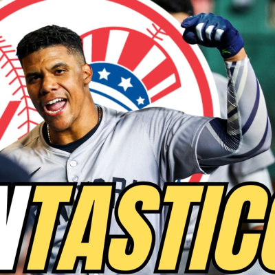 Con Las Bases Llenas Show De Beisbol