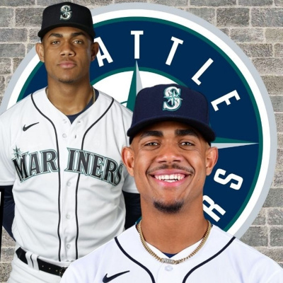 Con Las Bases Llenas Show De Beisbol