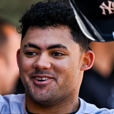 Con Las Bases Llenas Show De Beisbol