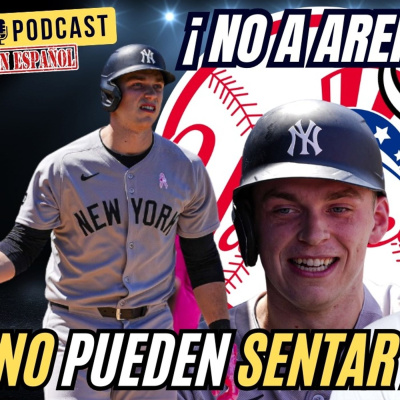 Con Las Bases Llenas Show De Beisbol