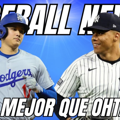 Con Las Bases Llenas Show De Beisbol