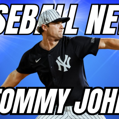 Con Las Bases Llenas Show De Beisbol