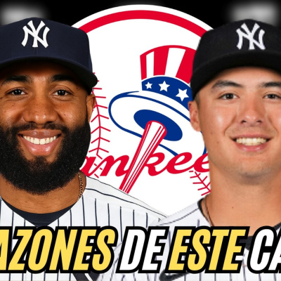 Con Las Bases Llenas Show De Beisbol