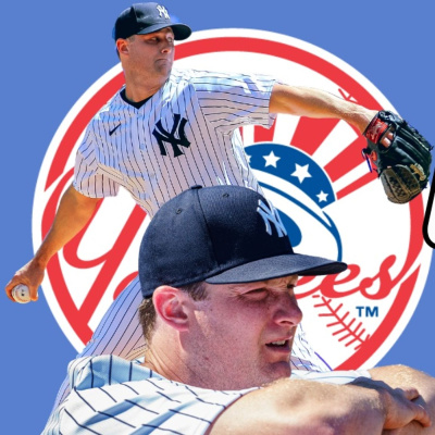 Con Las Bases Llenas Show De Beisbol