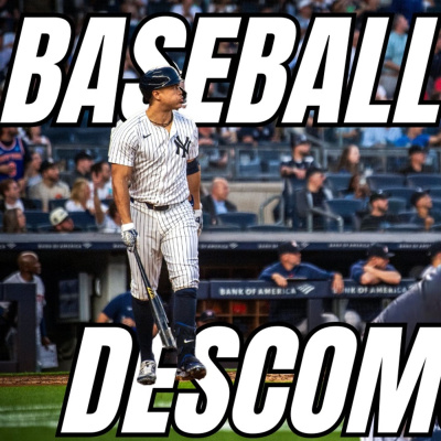 Con Las Bases Llenas Show De Beisbol