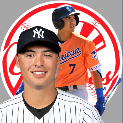 Con Las Bases Llenas Show De Beisbol