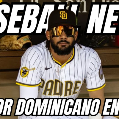 Con Las Bases Llenas Show De Beisbol