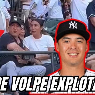 Con Las Bases Llenas Show De Beisbol