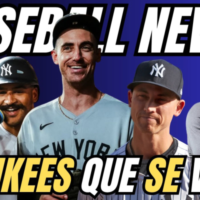 Con Las Bases Llenas Show De Beisbol