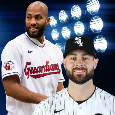 Con Las Bases Llenas Show De Beisbol