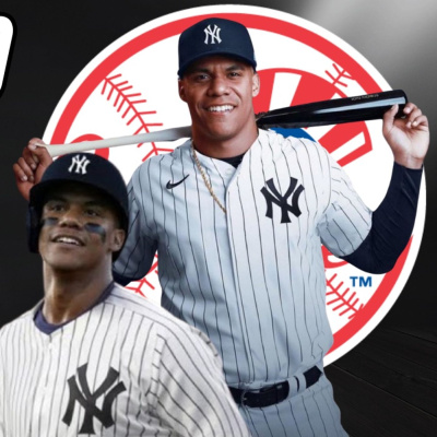 Con Las Bases Llenas Show De Beisbol