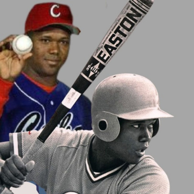 Con Las Bases Llenas Show De Beisbol