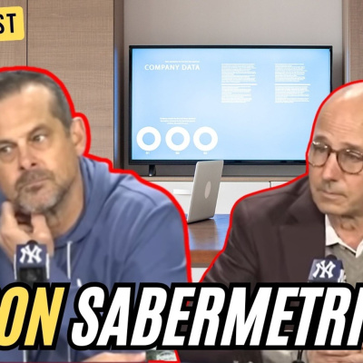 Con Las Bases Llenas Show De Beisbol