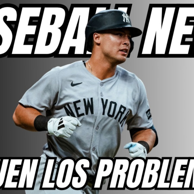 Con Las Bases Llenas Show De Beisbol