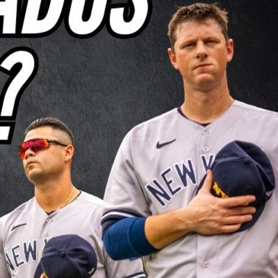 Con Las Bases Llenas Show De Beisbol