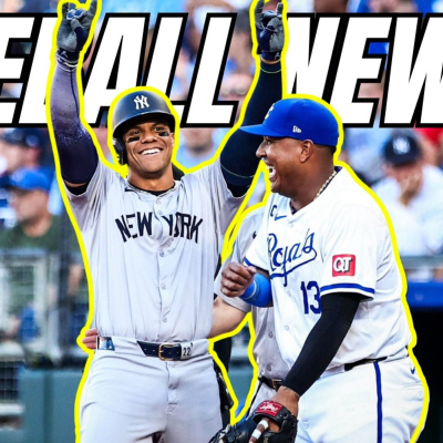 Con Las Bases Llenas Show De Beisbol