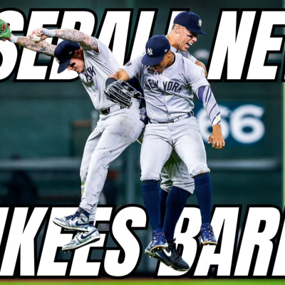 Con Las Bases Llenas Show De Beisbol