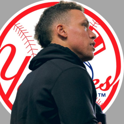 Con Las Bases Llenas Show De Beisbol