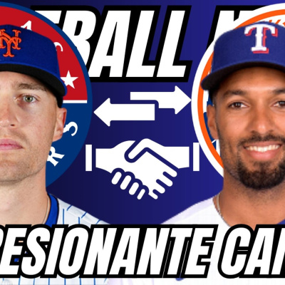 Con Las Bases Llenas Show De Beisbol