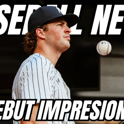 Con Las Bases Llenas Show De Beisbol