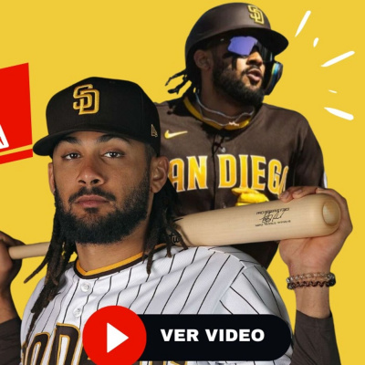 Con Las Bases Llenas Show De Beisbol